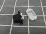 品字插头转接后盖-3