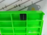 四驱车轮胎盒-3