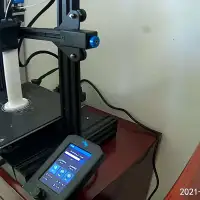 超简单的手机支架适合大部分手机#圣诞快乐-2