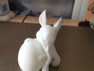 兔子