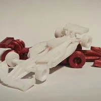 F1弹射车适配车辆-3