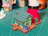 驾校 手机支架 Driving school-1