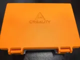 K1C工具收纳盒-3
