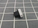 品字插头转接后盖-2
