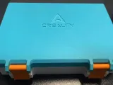 K1C工具收纳盒-6