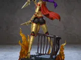 《我独自升级：ARISE》艾希尔·拉迪勒-4