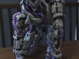 GS-01 秦岭龙神/Qingling Diving Dragon-1