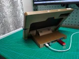 拯救者-酷维工作站-4