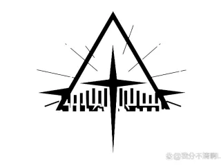 元祖高达