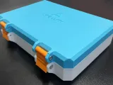 K1C工具收纳盒-7