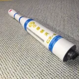 Long March 6 launch vehicle