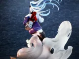 《少女前线2：追放》可露凯-3