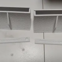 创想三维CFS干燥盒-1