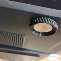 磁吸螺钉文具盒-3