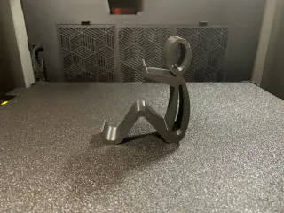 手机支架