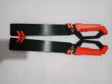 zzz猫又武器-4