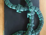 七龙珠神龙关节龙-2