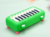 便携电子琴Kit-001-2