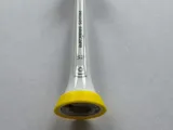 Philips Sonicare S2 and C3 Brush Color-Coding Marker-1