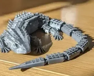 小红眼鳄鱼_V2