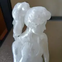 DAZ V8 测试-5