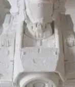飞翼零式高达