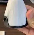 space x 龙飞船