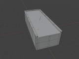 滑盖小盒子 Sliding-Top Small Box-2