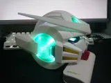 高达模型摆件-8