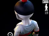 《龙珠》饺子-3