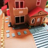 宫崎骏-宗介的家