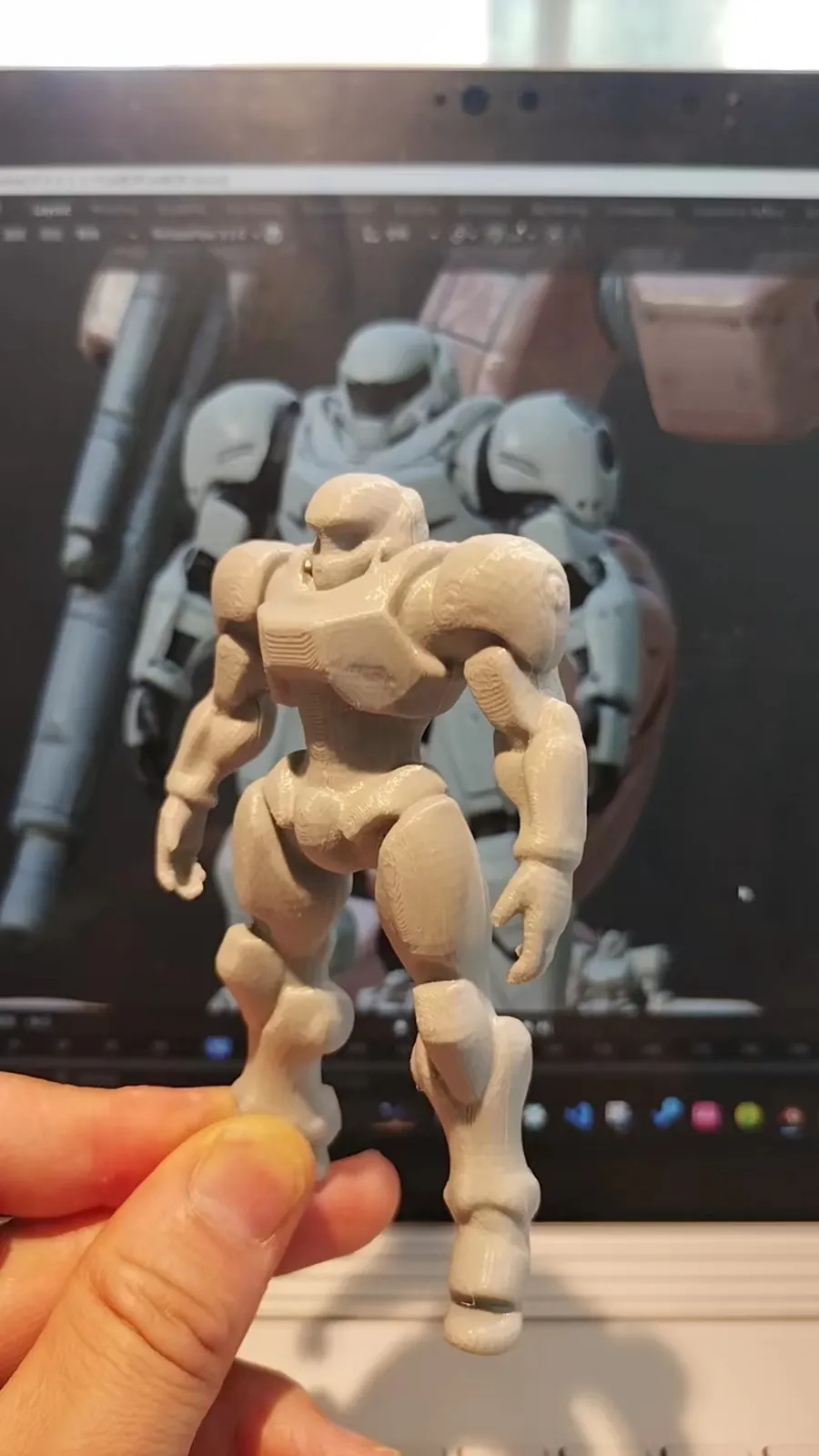 AIBot2