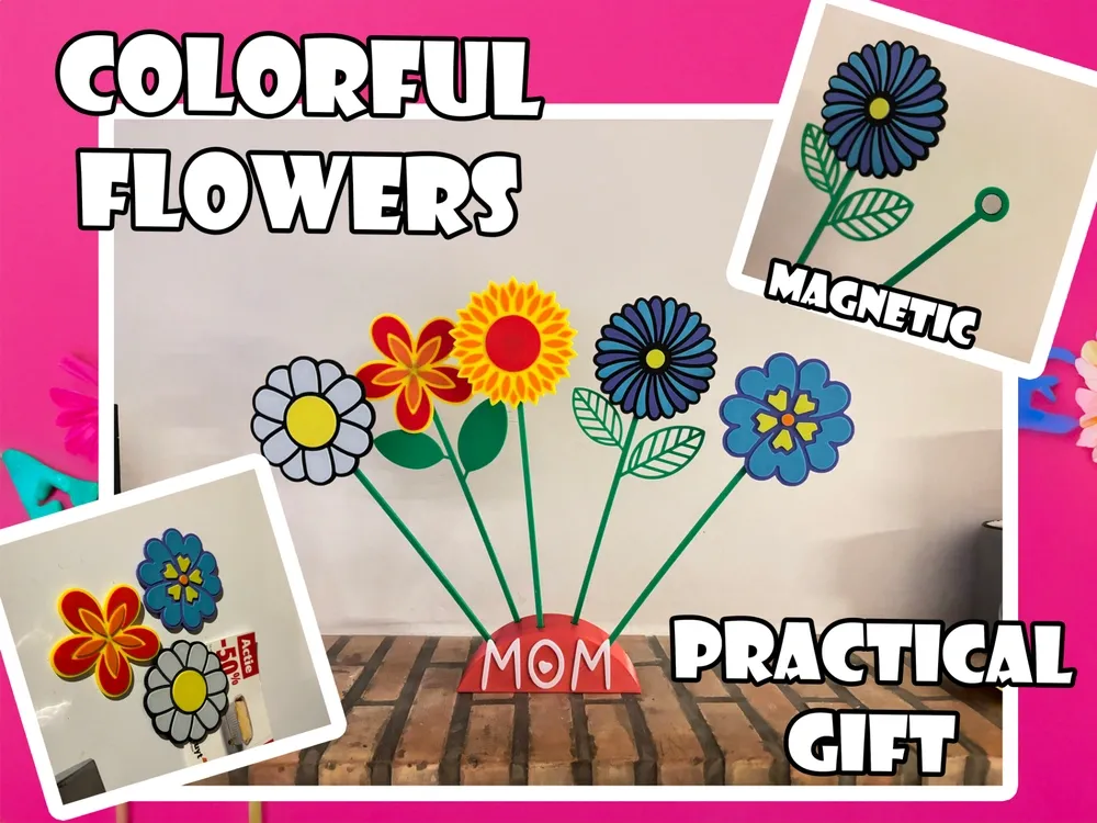 Home print settings: f44ddb497d02e9682d09fffc0076c9e7.3mf