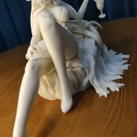 Nikke 胜利女神.妮姬 小红帽-3