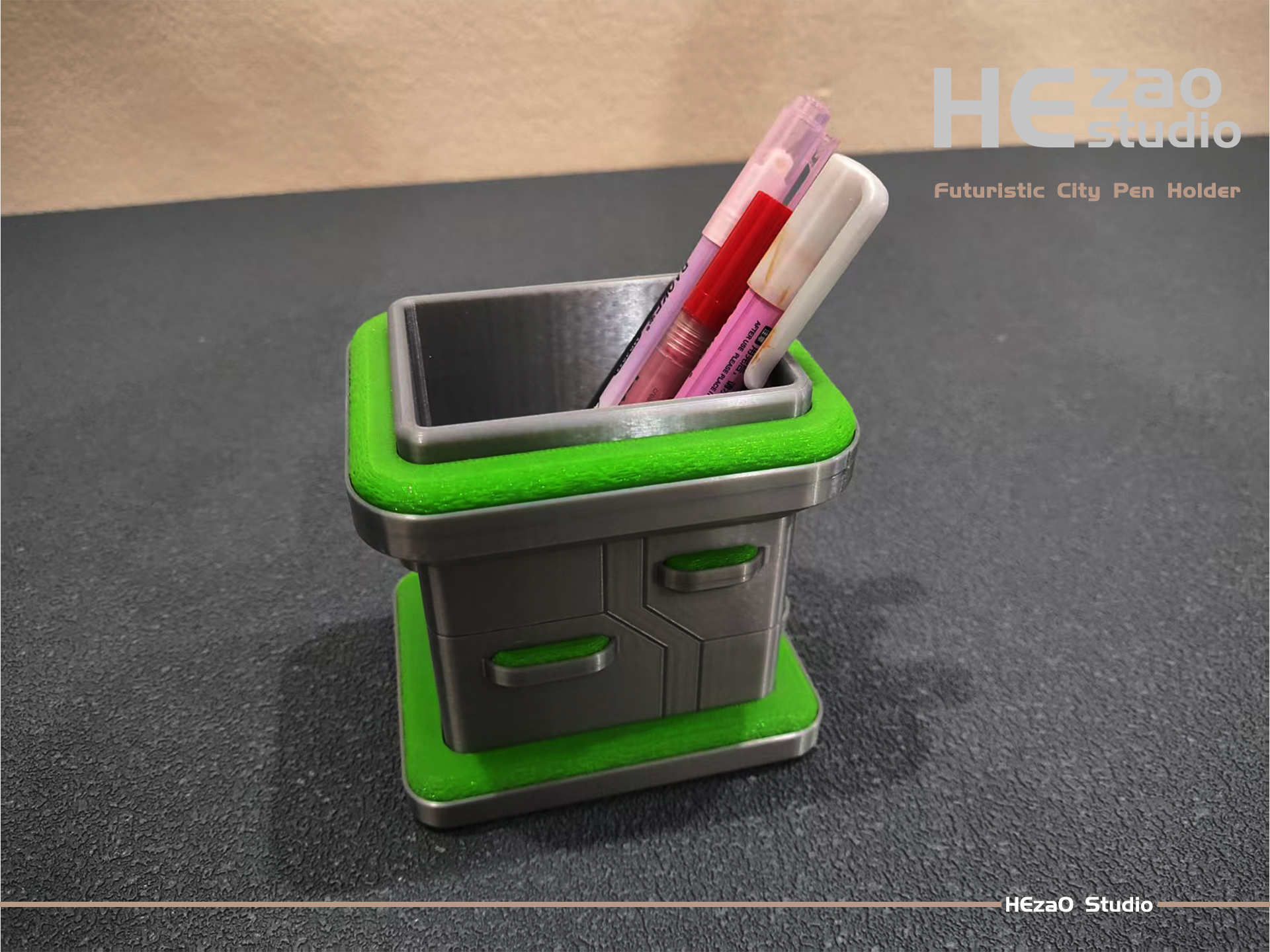 Future City Pen Holder 3.jpg