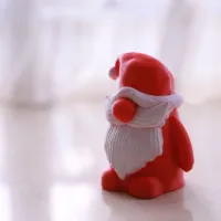圣诞老人-1
