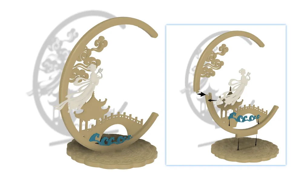 Snipaste_2026-09-22_15-19-06.png
