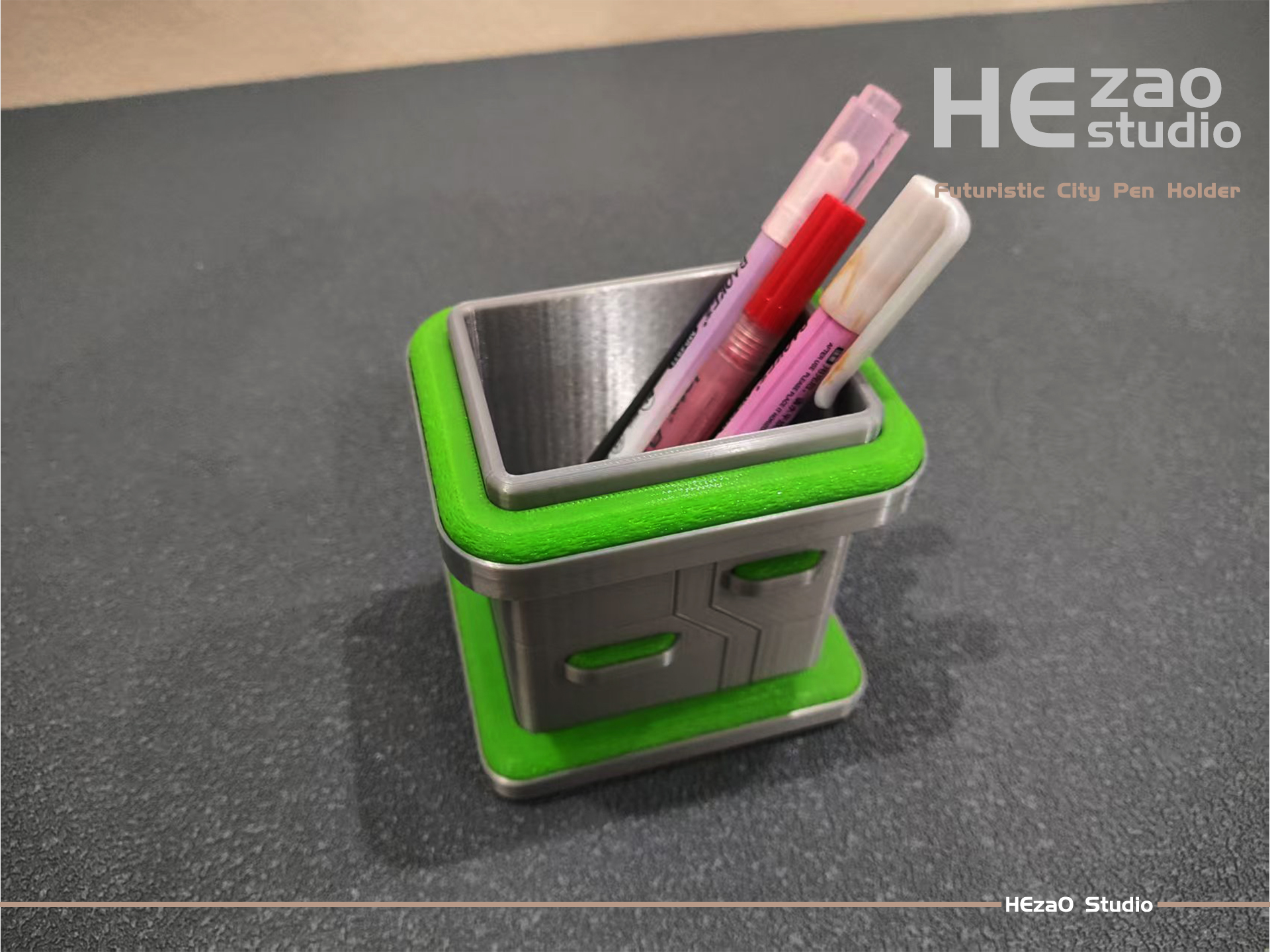 Future City Pen Holder 4.jpg