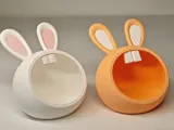 Bunny Bite Bowl-4