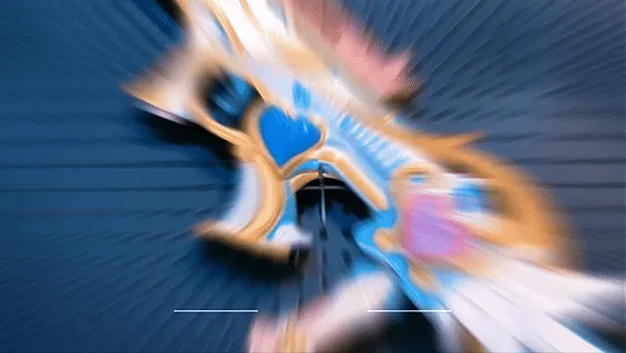 September 7th.gif