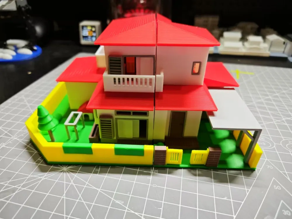 WeChat Image_20260606152146_135_235.png