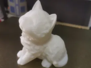 小猫咪
