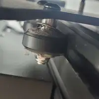 超简单的手机支架适合大部分手机#圣诞快乐-3