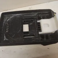 大艺电动工具电池外壳-4