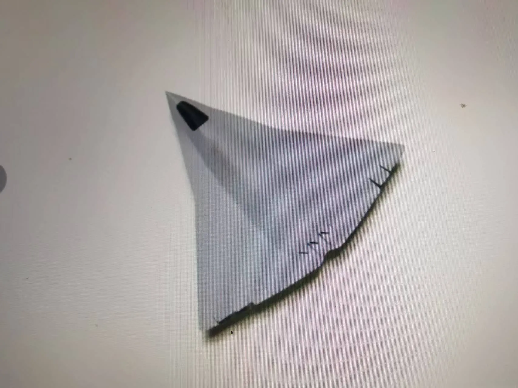 飞友，摆摊