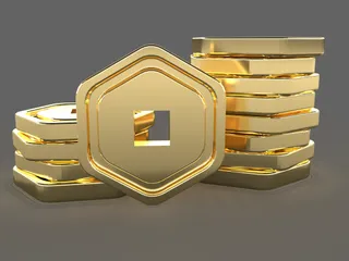 roblox（罗布乐思）robux r币