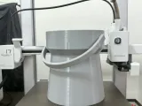 水桶-1