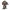 WarHammer战锤40kAcasatus_Knight_Porphyrion波利费尔翁巨神-面包骑士泰坦