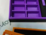 四驱车轮胎盒-2