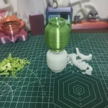 可爱煤气罐-0